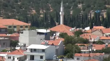 İki Çocuk Annesinden 4 Gündür Haber Alınamıyor
