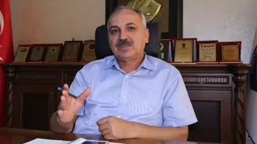 Dinçer: 'Sadece Yapılandırma Çözüm Değil. Kalıcı Tedbirler Lazım'