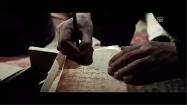 Sinema - 'Semur: Şeytanın Kabilesi'
