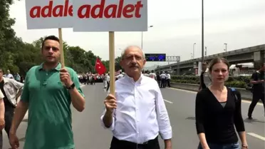 Kemal Kılıçdaroğlu'nun Oğlu, Asker Oluyor