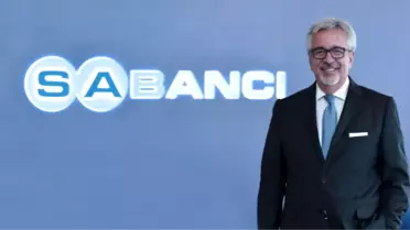 Sabancı Holding'den İlk Yarıda 19,2 Milyar TL Konsolide Satış