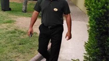 Dha Yurt;tbmm Eski Başkanı Cemil Çiçek'in Yeğeni Antalya'da Öldü