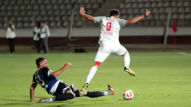 Tff 1. Lig