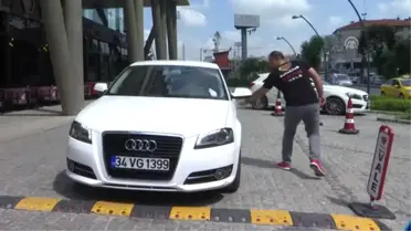 Valeler Kayıt Altına Alınacak'