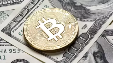 Bitcoin Cash, 20 Günde Yüzde 133 Kazandırdı