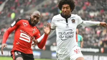 Trabzon O İsmin Peşine Düştü