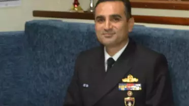 Balıkesir'deki Fetö/pdy Operasyonu