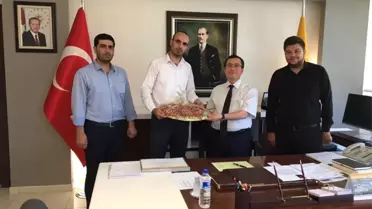 Geçen: 15 Temmuz'daki Mücadeleyi Diri Tutmaya Çalışıyoruz