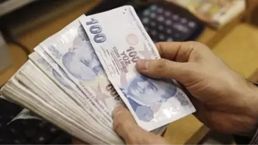 Memurlar İçin En Kritik Saat: 14.15