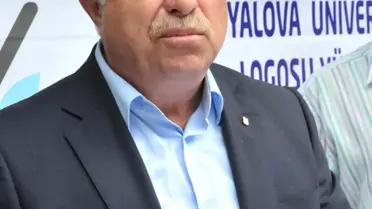 MHP'den Üniversite Logosu İçin İmza Kampanyası