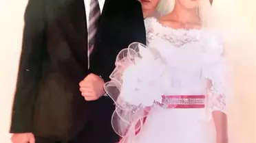 Tecavüz Sanığını Hapisten Kurtaran Düğün Oyunu