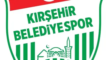 Türkiye Kupası Maçı Öncesinde Kırşehir Belediyespor'dan Birliktelik Çağrısı