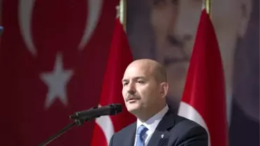 48. Dönem Jandarma Genel Komutanı Çetin Görevi Orgeneral Güler'den Teslim Aldı