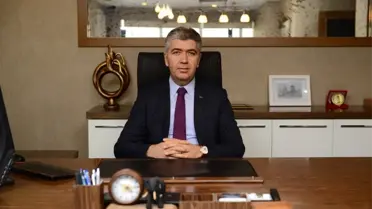 Amerika Kıtasına Batı Akdeniz'den 7.4 Milyon Dolarlık Av Tüfeği İhracatı