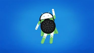 Android Oreo ile Bootloop Ortadan Kalkıyor!