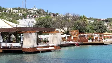 Beach Kulüp Saldırısının 3 Faili Tutuklandı
