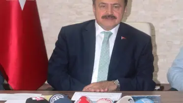 Dha Yurt Bülteni-5
