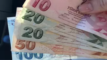 Zam Sözleşmesi İmzalandı! En Düşük Memur Maaşı 3 bin 198 TL Olacak
