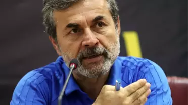 Kocaman'ın 5 Değişmezi