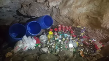 Kulp ve Çermik'te Terör Operasyonları
