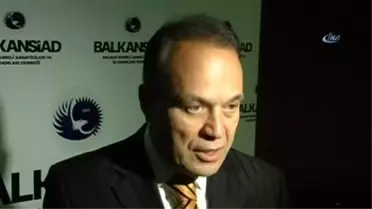 Şükrü Kızılot Vefat Etti