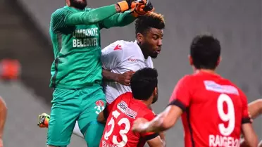 Tff 1. Lig