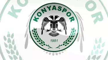 Yeni Başkan Kim Olacak ?