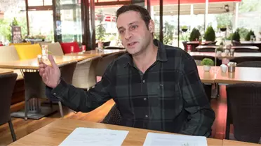 Kılıçdaroğlu'nun Oğlu Askere Gidiyor, Dönüşte ise Düğün Var