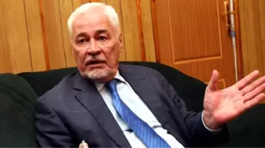 Rusya'nın Sudan Büyükelçisi Resmi Konutunda Ölü Bulundu
