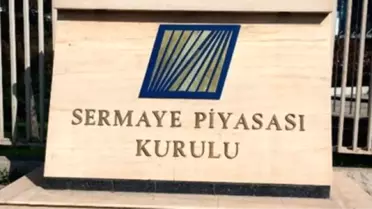 SPK Haftalık Bülteni
