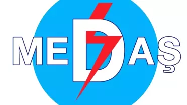 Yaşam Destek Üniteli Hastaların Elektriği Borçtan Dolayı Kesilmiyor