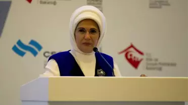 2 Bin 545 Engellinin Kamuya Ataması Yapıldı