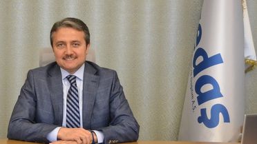 Aktürk: 'Kurban Bayramı Tatilinde de Görevimizin Başındayız'