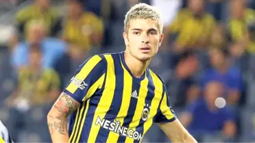 Avrupa Golcüsü Neustadter