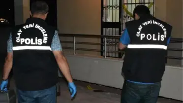 Dha Yurt Bülteni-17