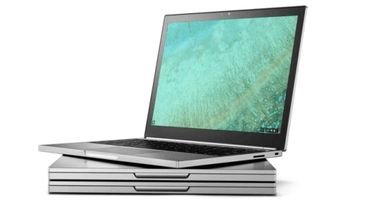 Google Bu Sonbaharda Yeni Chromebook Pixel'i Duyurabilir