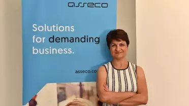 Paratika Sanal Pos, Hedef Yükseltti