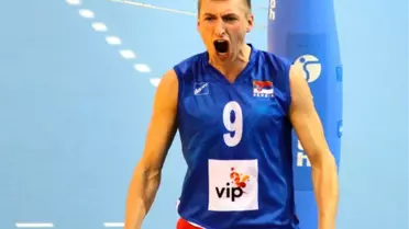 Arkasspor, Nikola Jovovic ile Anlaştı