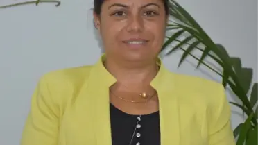 CHP'li Altıok'tan Khk Tepkisi (2) - Yeniden