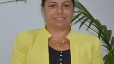 CHP'li Altıok'tan Khk Tepkisi