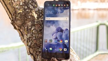Htc'den Android O İçin İlk Açıklama Geldi!