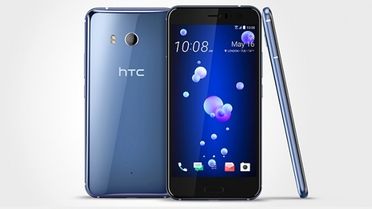 Htc U11'e Android O Ne Zaman Gelecek?