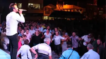 Kemalpaşa'da İlçe Kararı Sevinçle Karşılandı (2)