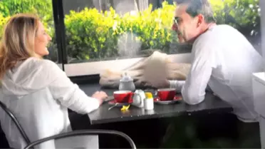 Murat Başoğlu, Yeğeniyle Çıkan Skandal İlişkisi Sonrası Hapis Yatabilir