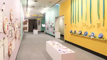 Pera Müzesi, Bayram Tatilini İstanbul'da Geçirenleri Müzeye Bekliyor!