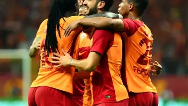 8 Yıl Sonra Lige 3'te 3 ile Başladı