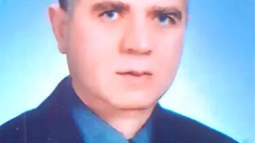 Aroma Yönetim Kurulu: Yüksek Zam Teklifine Rağmen Greve Gidildi