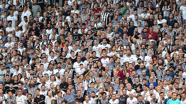 Süper Lig