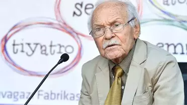 Çocuk Kitaplarının Usta Yazarı İzgü'nün Vefatı