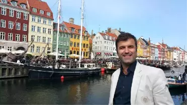 İnkar Ettiği Bylock İçerikleri Mahkemede